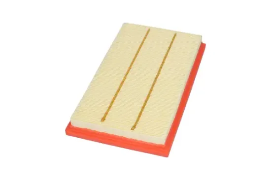 Luftfilter KAVO PARTS FAF-10052 Bild Luftfilter KAVO PARTS FAF-10052