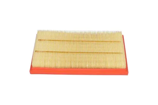 Luftfilter KAVO PARTS FAF-10052 Bild Luftfilter KAVO PARTS FAF-10052