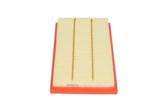 Luftfilter KAVO PARTS FAF-10052 Bild Luftfilter KAVO PARTS FAF-10052