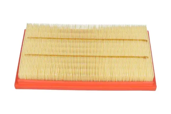 Luftfilter KAVO PARTS FAF-10052 Bild Luftfilter KAVO PARTS FAF-10052