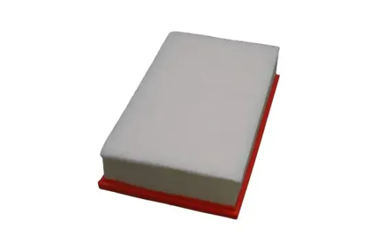 Luftfilter KAVO PARTS FAF-10055 Bild Luftfilter KAVO PARTS FAF-10055