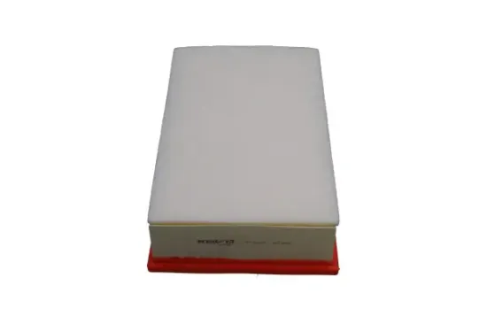 Luftfilter KAVO PARTS FAF-10055 Bild Luftfilter KAVO PARTS FAF-10055