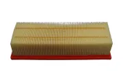 Luftfilter KAVO PARTS FAF-10058