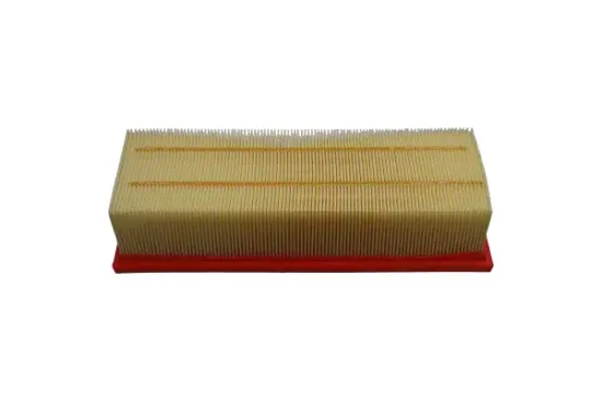 Luftfilter KAVO PARTS FAF-10058 Bild Luftfilter KAVO PARTS FAF-10058