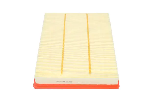 Luftfilter KAVO PARTS FAF-10059