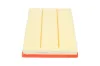 Luftfilter KAVO PARTS FAF-10059