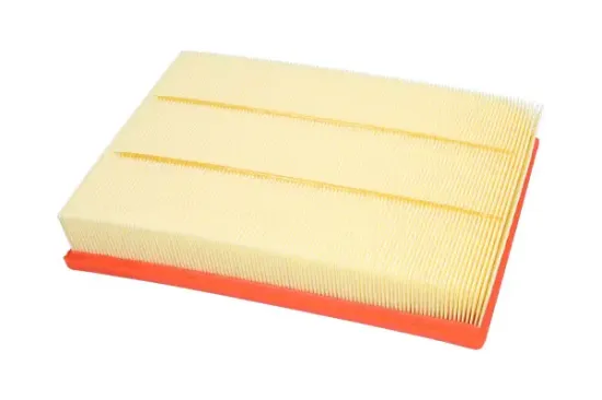 Luftfilter KAVO PARTS FAF-10059 Bild Luftfilter KAVO PARTS FAF-10059