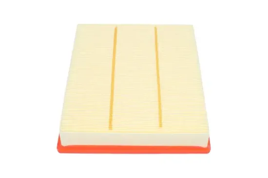 Luftfilter KAVO PARTS FAF-10059 Bild Luftfilter KAVO PARTS FAF-10059