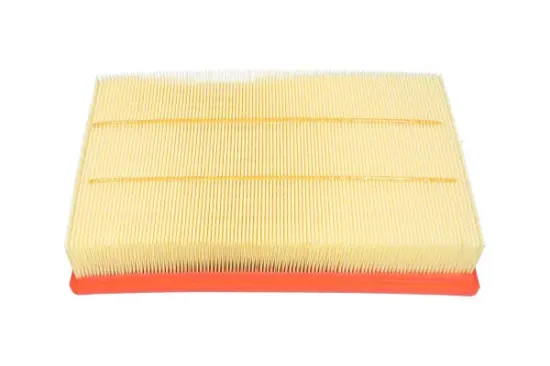 Luftfilter KAVO PARTS FAF-10059 Bild Luftfilter KAVO PARTS FAF-10059