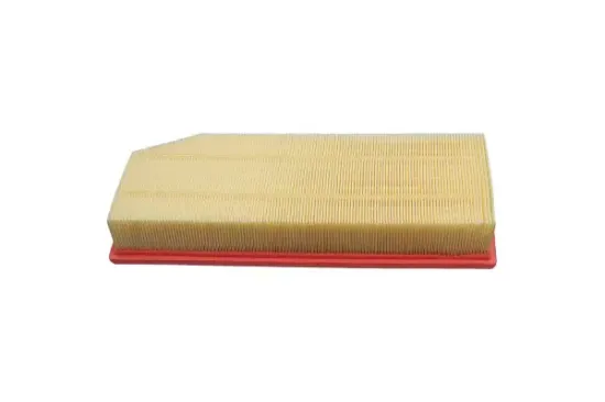 Luftfilter KAVO PARTS FAF-10060 Bild Luftfilter KAVO PARTS FAF-10060