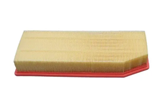 Luftfilter KAVO PARTS FAF-10060 Bild Luftfilter KAVO PARTS FAF-10060