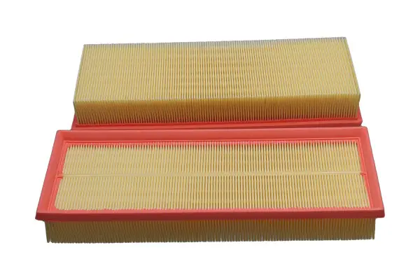 Luftfilter KAVO PARTS FAF-10066