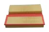 Luftfilter KAVO PARTS FAF-10066 Bild Luftfilter KAVO PARTS FAF-10066