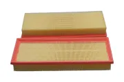 Luftfilter KAVO PARTS FAF-10066