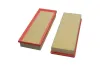 Luftfilter KAVO PARTS FAF-10066 Bild Luftfilter KAVO PARTS FAF-10066