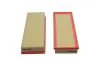 Luftfilter KAVO PARTS FAF-10066 Bild Luftfilter KAVO PARTS FAF-10066