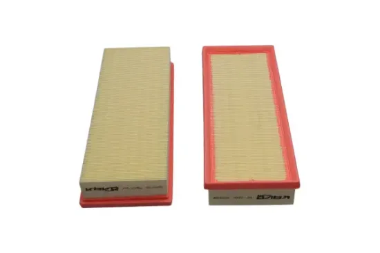 Luftfilter KAVO PARTS FAF-10066 Bild Luftfilter KAVO PARTS FAF-10066