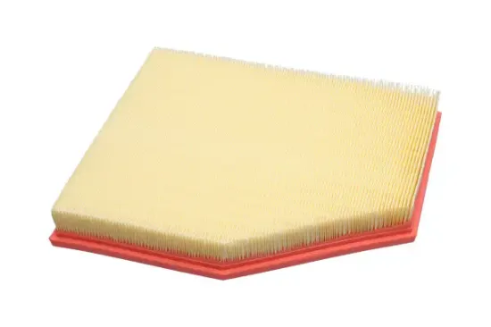 Luftfilter KAVO PARTS FAF-10067 Bild Luftfilter KAVO PARTS FAF-10067