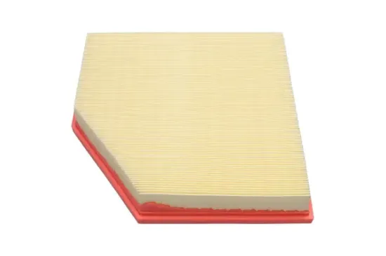 Luftfilter KAVO PARTS FAF-10067 Bild Luftfilter KAVO PARTS FAF-10067