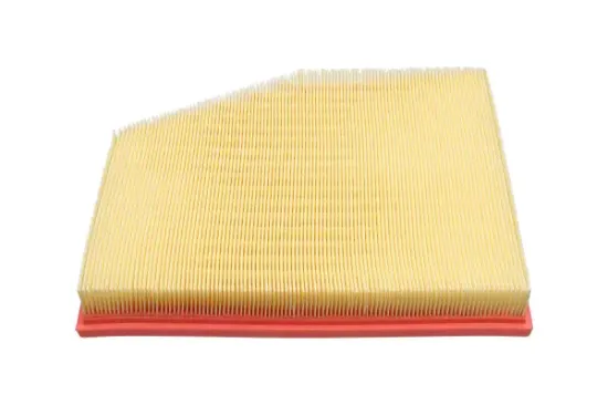Luftfilter KAVO PARTS FAF-10067 Bild Luftfilter KAVO PARTS FAF-10067