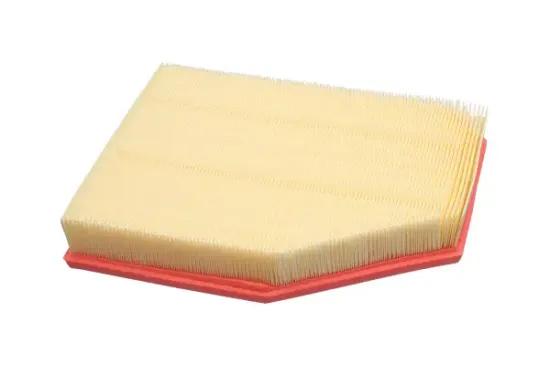 Luftfilter KAVO PARTS FAF-10069 Bild Luftfilter KAVO PARTS FAF-10069