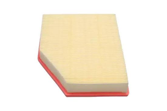 Luftfilter KAVO PARTS FAF-10069 Bild Luftfilter KAVO PARTS FAF-10069