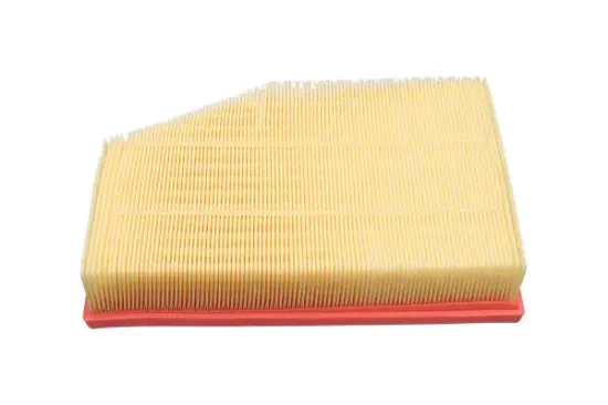 Luftfilter KAVO PARTS FAF-10069 Bild Luftfilter KAVO PARTS FAF-10069