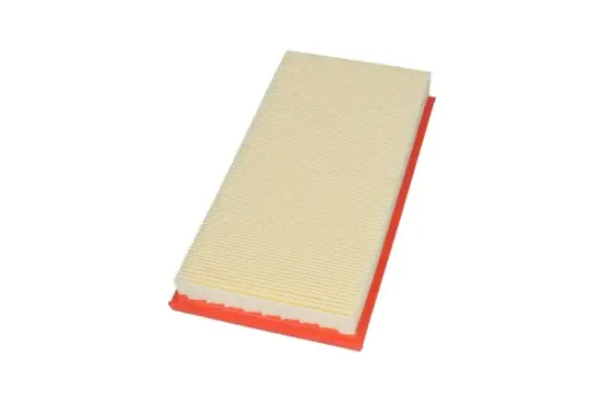 Luftfilter KAVO PARTS FAF-10071 Bild Luftfilter KAVO PARTS FAF-10071