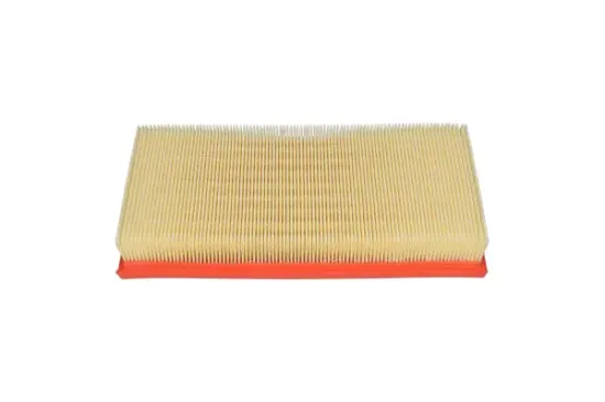 Luftfilter KAVO PARTS FAF-10071 Bild Luftfilter KAVO PARTS FAF-10071