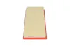 Luftfilter KAVO PARTS FAF-10071 Bild Luftfilter KAVO PARTS FAF-10071