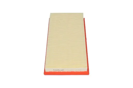 Luftfilter KAVO PARTS FAF-10071 Bild Luftfilter KAVO PARTS FAF-10071