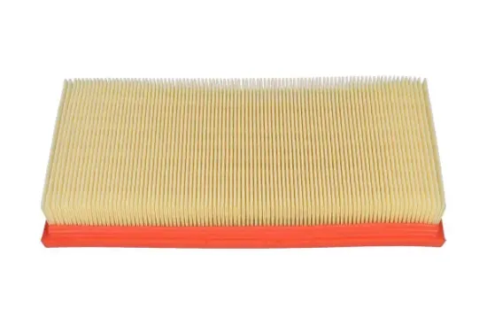 Luftfilter KAVO PARTS FAF-10071 Bild Luftfilter KAVO PARTS FAF-10071