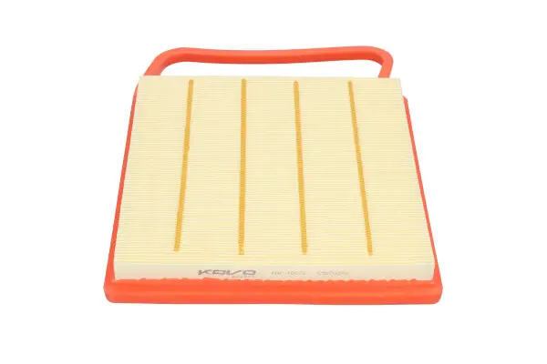 Luftfilter KAVO PARTS FAF-10073