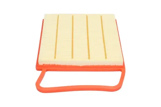 Luftfilter KAVO PARTS FAF-10073 Bild Luftfilter KAVO PARTS FAF-10073