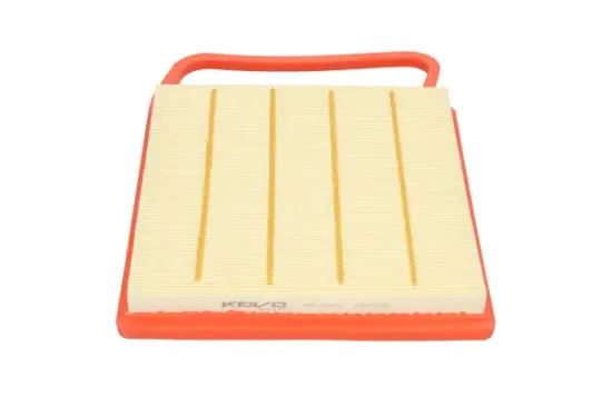 Luftfilter KAVO PARTS FAF-10073 Bild Luftfilter KAVO PARTS FAF-10073