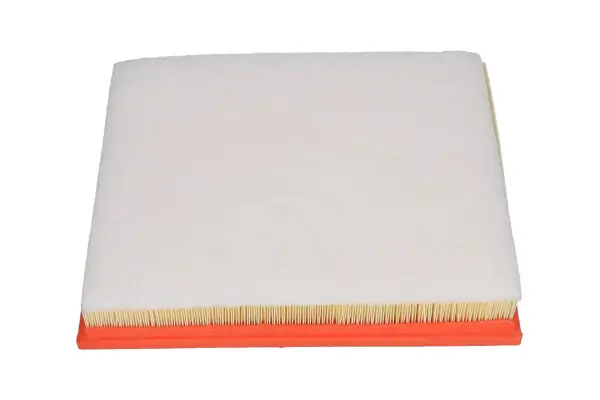 Luftfilter KAVO PARTS FAF-10074