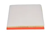 Luftfilter KAVO PARTS FAF-10074