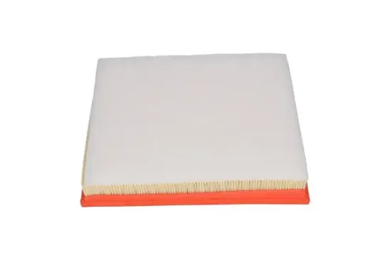 Luftfilter KAVO PARTS FAF-10074 Bild Luftfilter KAVO PARTS FAF-10074