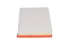 Luftfilter KAVO PARTS FAF-10074 Bild Luftfilter KAVO PARTS FAF-10074