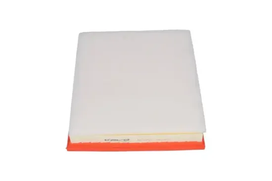 Luftfilter KAVO PARTS FAF-10074 Bild Luftfilter KAVO PARTS FAF-10074