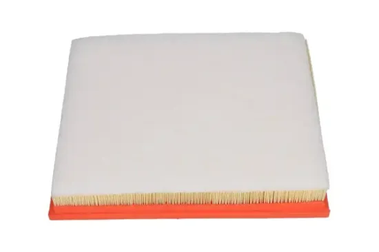 Luftfilter KAVO PARTS FAF-10074 Bild Luftfilter KAVO PARTS FAF-10074