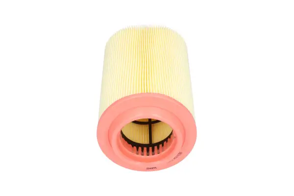 Luftfilter KAVO PARTS FAF-10078