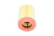 Luftfilter KAVO PARTS FAF-10078