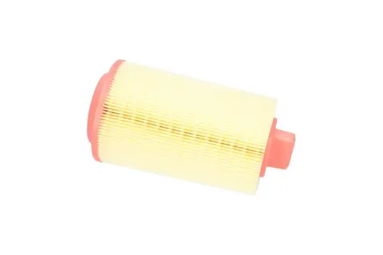 Luftfilter KAVO PARTS FAF-10078 Bild Luftfilter KAVO PARTS FAF-10078