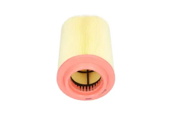 Luftfilter KAVO PARTS FAF-10078 Bild Luftfilter KAVO PARTS FAF-10078