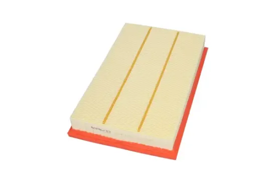 Luftfilter KAVO PARTS FAF-10079 Bild Luftfilter KAVO PARTS FAF-10079