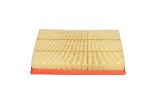 Luftfilter KAVO PARTS FAF-10079 Bild Luftfilter KAVO PARTS FAF-10079