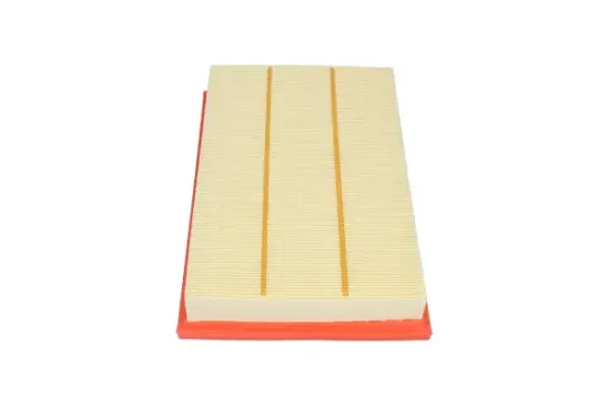 Luftfilter KAVO PARTS FAF-10079 Bild Luftfilter KAVO PARTS FAF-10079