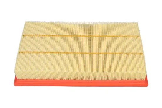 Luftfilter KAVO PARTS FAF-10079 Bild Luftfilter KAVO PARTS FAF-10079