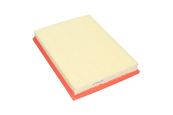 Luftfilter KAVO PARTS FAF-10080